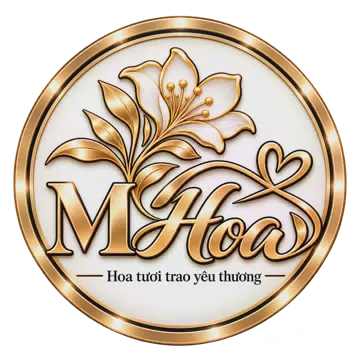 Shop hoa tươi Xã Giao Hoà Ninh Bình - Để lời nhắn thêm dịu dàng